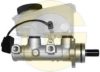 GIRLING 4007293 Brake Master Cylinder